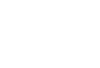 WildTantra
